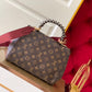 Fashion LTB-bags - 3637