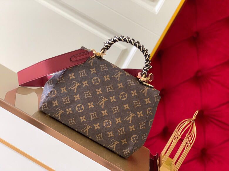 Fashion LTB-bags - 3637