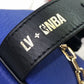 Fashion Luxe Touch bags - 3476