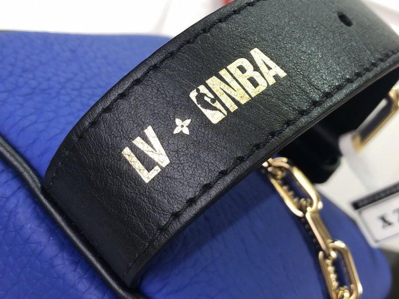 Fashion Luxe Touch bags - 3476