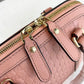 Luxe Touch Bags - Luxe Touch Bags - 1249