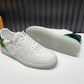Luxe Touch Bags 

 - LTB Men Shoes - 1225
