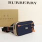 LTB Fashion -BBR Bags - 1664