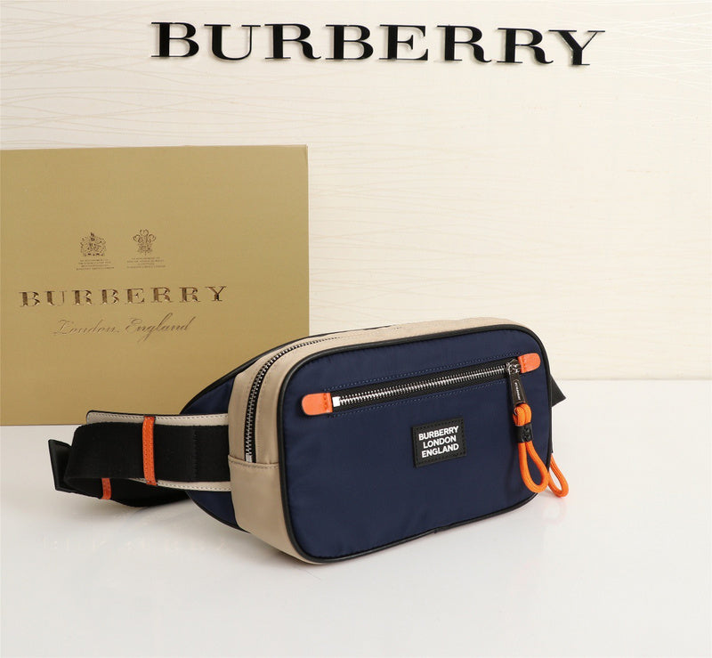 LTB Fashion -BBR Bags - 1664