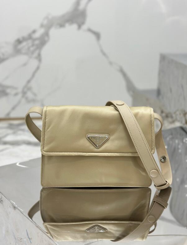 Luxe Touch Bags - PD Bags - 074
