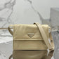 Luxe Touch Bags 

 - PD Bags - 074