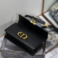 LTB - Luxe Touch Bags - 1452