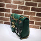 Luxe Touch Bags - Luxe Touch Bags - 1241