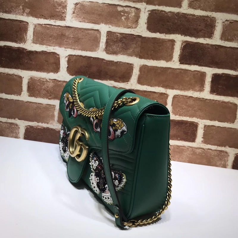 Luxe Touch Bags 

 - LTB Bags - 1241