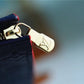 Luxe Touch Fashion LTB-bags - 8917