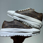 Luxe Touch Bags -  Men Shoes - 993