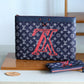 Luxe Touch Fashion LTB-bags - 11123