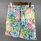 Luxe Touch Bags -  Clothes - 024
