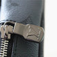Luxe Touch Fashion LTB-bags - 10020