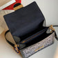 Luxe Touch Bags -   2624