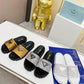 Luxe Touch Bags - PD Women Shoes - 261