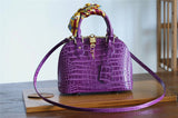 Luxe Touch Fashion LTB-bags - 8284