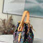 Fashion Luxe Touch bags - 4955