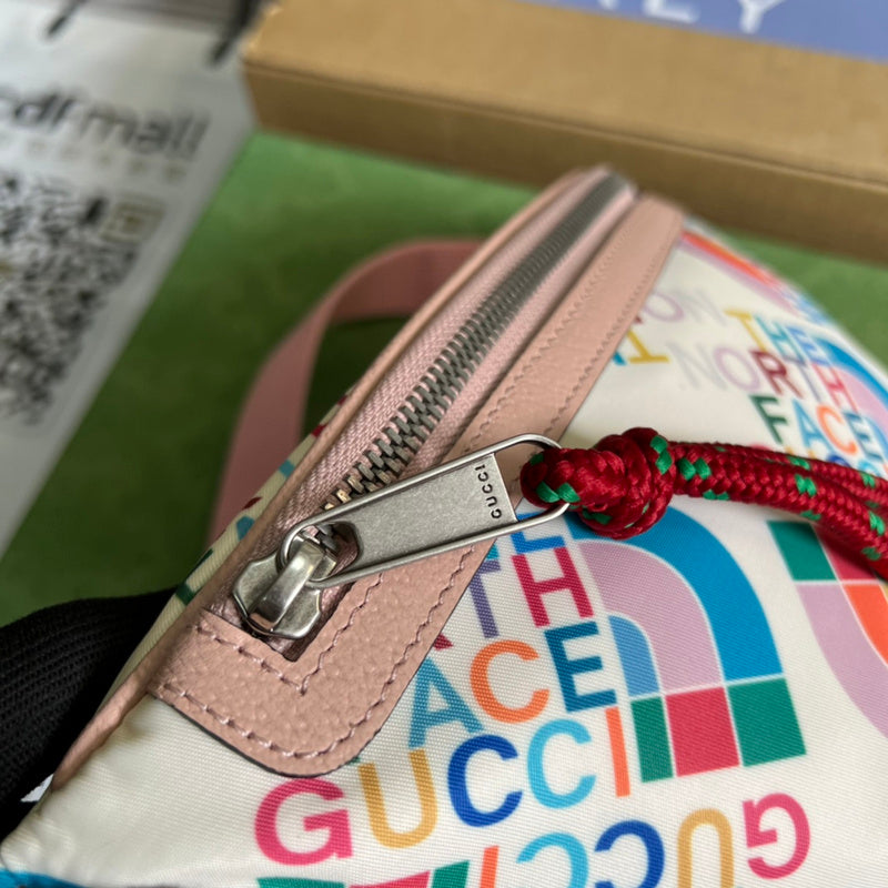 LTB - GG Bags - 248