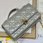 LTB - Luxe Touch Bags - 1353