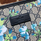 Luxe Touch Bags - Luxe Touch Bags - 1231