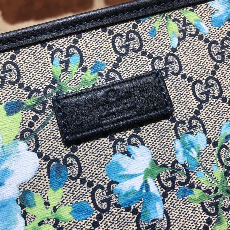 Luxe Touch Bags 

 - LTB Bags - 1231