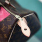 Luxe Touch Fashion LTB-bags - 8176