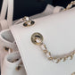 Luxe Touch Bags 

 -  Bags - 2868