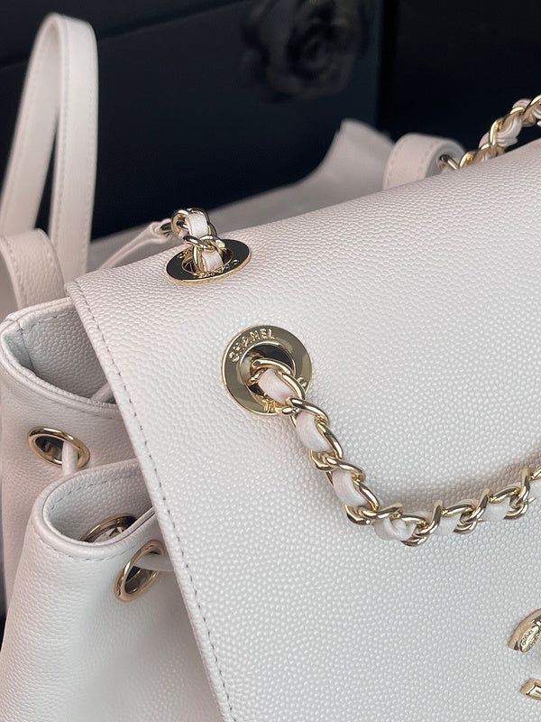 Luxe Touch Bags 

 -  Bags - 2868