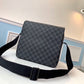 Fashion Luxe Touch bags - 4239