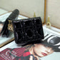 LTB - Luxe Touch Bags - 1582