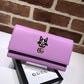 Luxe Touch Bags 

 - LTB Bags - 655