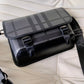 Luxe Touch Bags Fashion -BBR Bags - 102