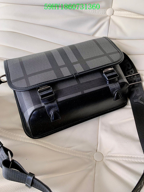 Luxe Touch Bags Fashion -BBR Bags - 102