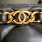 Luxe Touch Bags 

 -  Bags - 2883