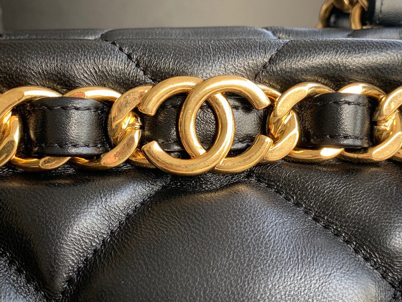 Luxe Touch Bags 

 -  Bags - 2883