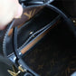 Luxe Touch Fashion LTB-bags - 8547