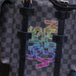 Luxe Touch Fashion LTB-bags - 9681