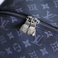 Rezaus Fashion LTB-bags - 17909