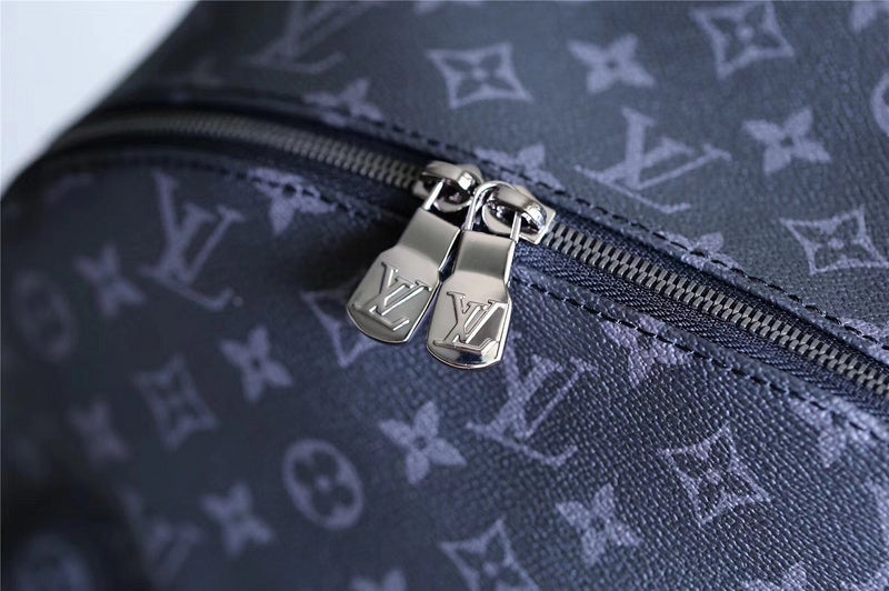 Rezaus Fashion LTB-bags - 17909