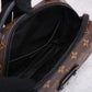 Luxe Touch Fashion LTB-bags - 17119