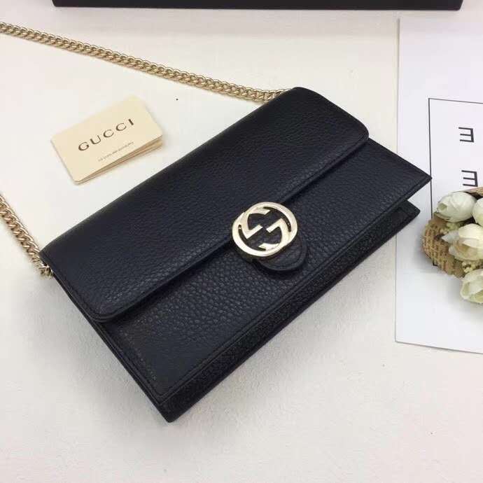 Luxe Touch Bags 

 - LTB Bags - 606