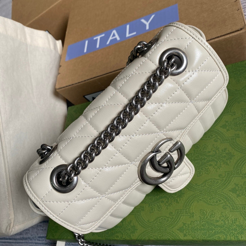 LTB - GG Bags - 1693