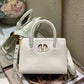 LTB - Luxe Touch Bags - 1864
