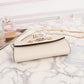 Luxe Touch Bags 

 - LTB Bags - 916