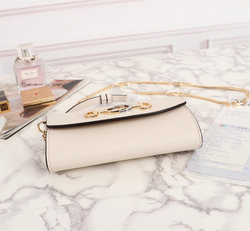 Luxe Touch Bags 

 - LTB Bags - 916