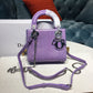 LTB - Luxe Touch Bags - 2861