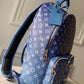 Luxe Touch Bags 

 - LTB Bags - 3110