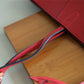 Luxe Touch Fashion LTB-bags - 8247