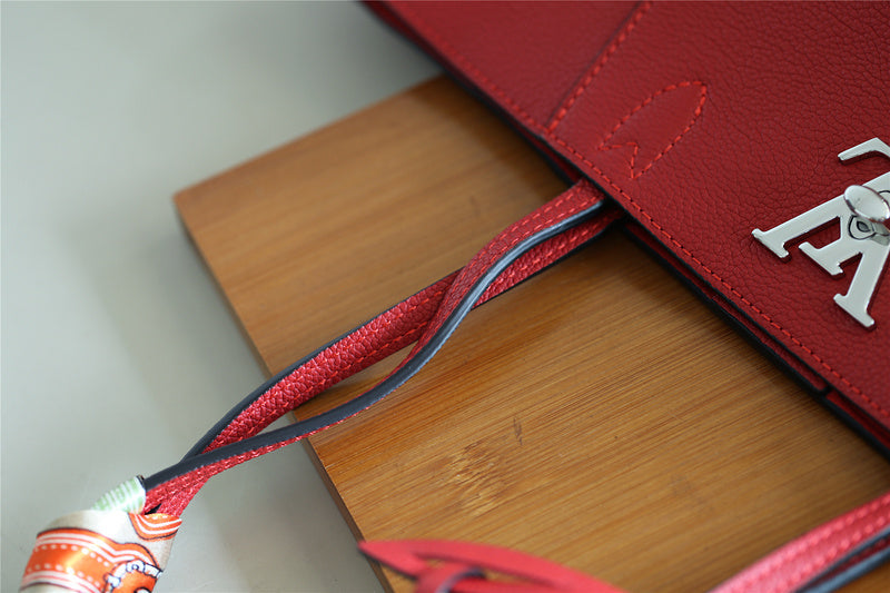 Luxe Touch Fashion LTB-bags - 8247